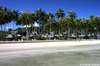 Phi Phi Island Village Beach Resort & Spa 